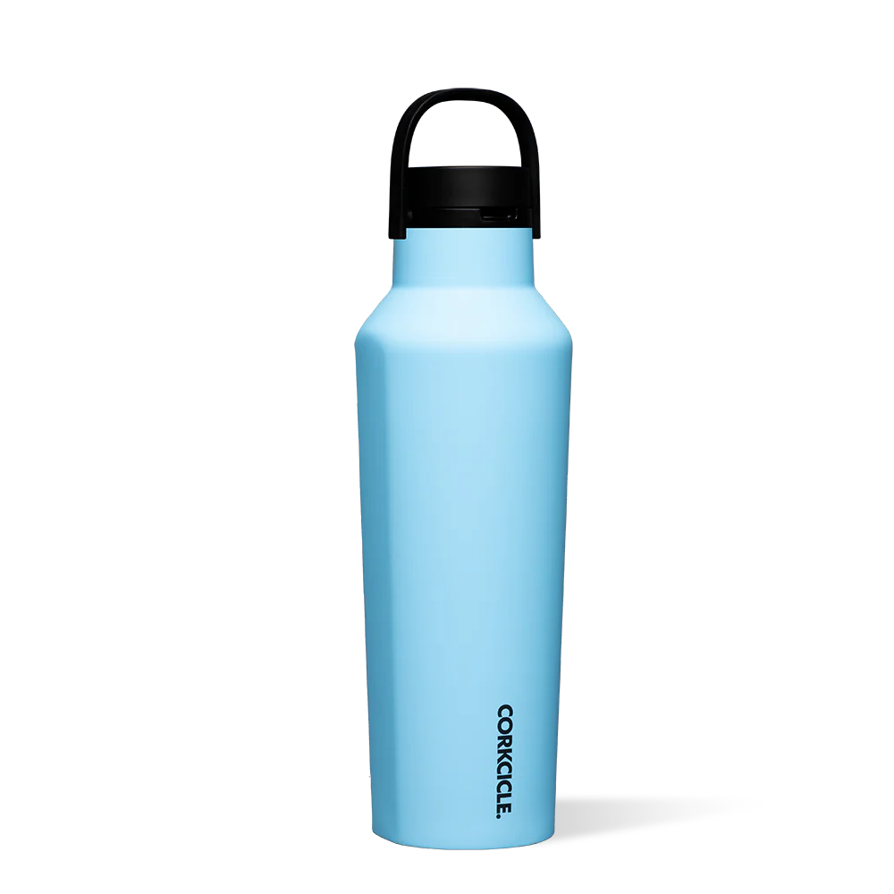 Corkcicle Sport Canteen