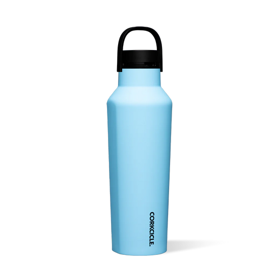 Corkcicle Sport Canteen