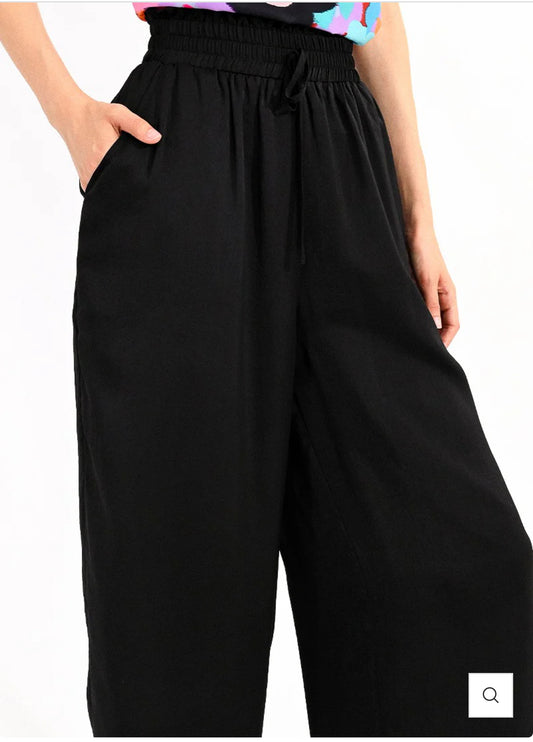 Palazzo Pants