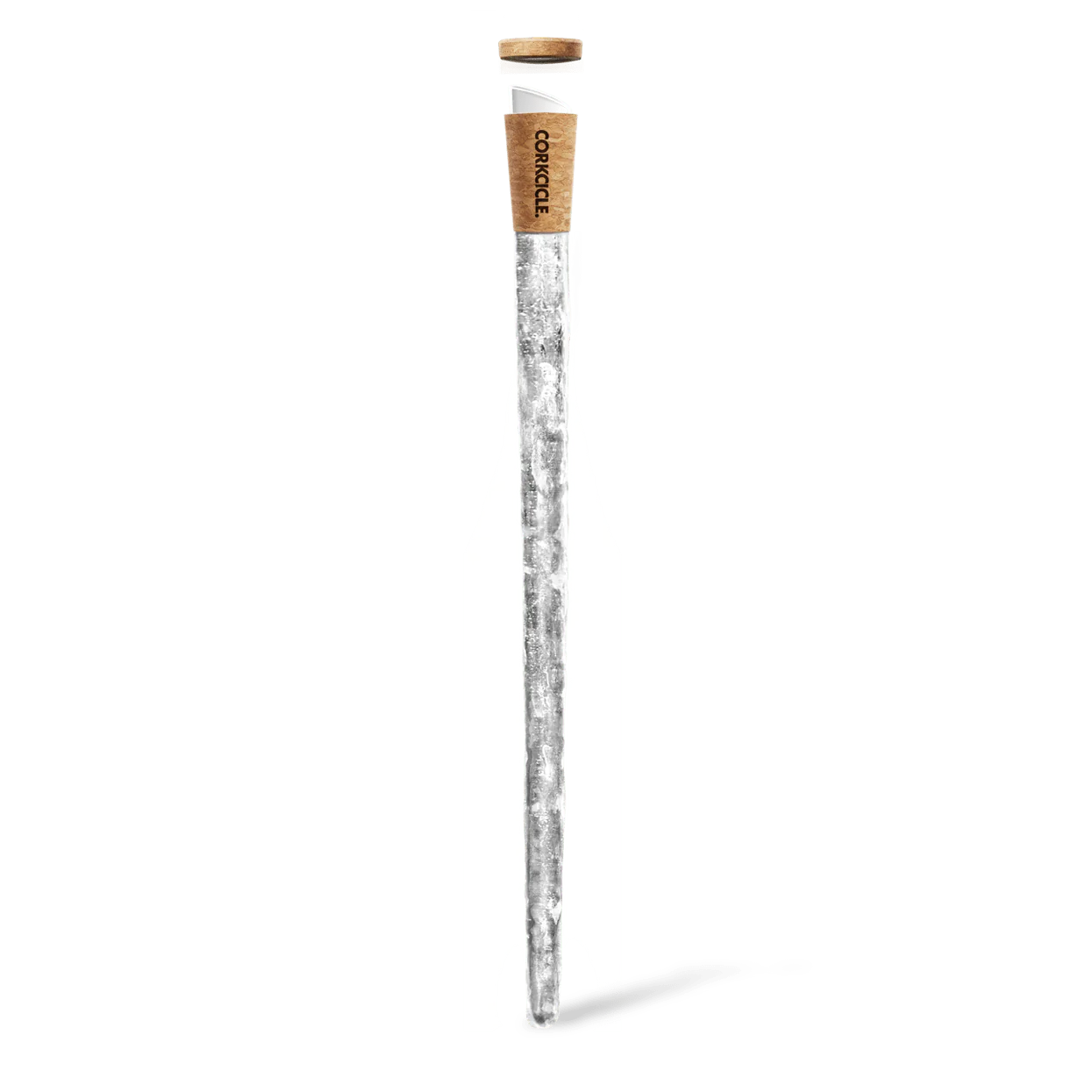 Corkcicle Icicle