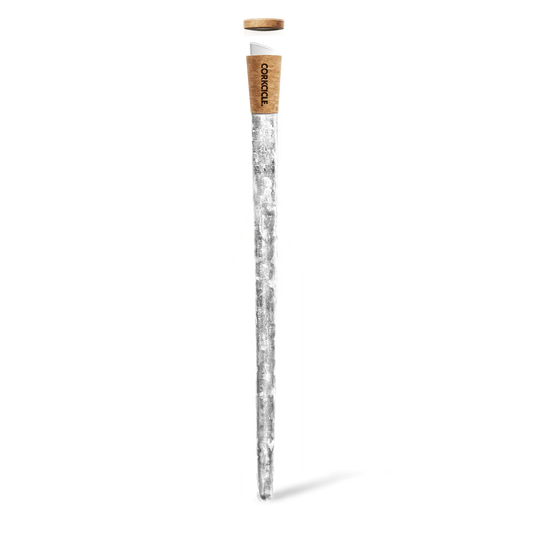 Corkcicle Icicle