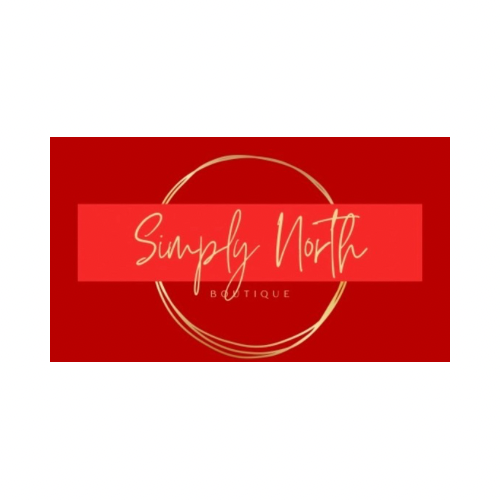 Simply North Boutique Gift Card